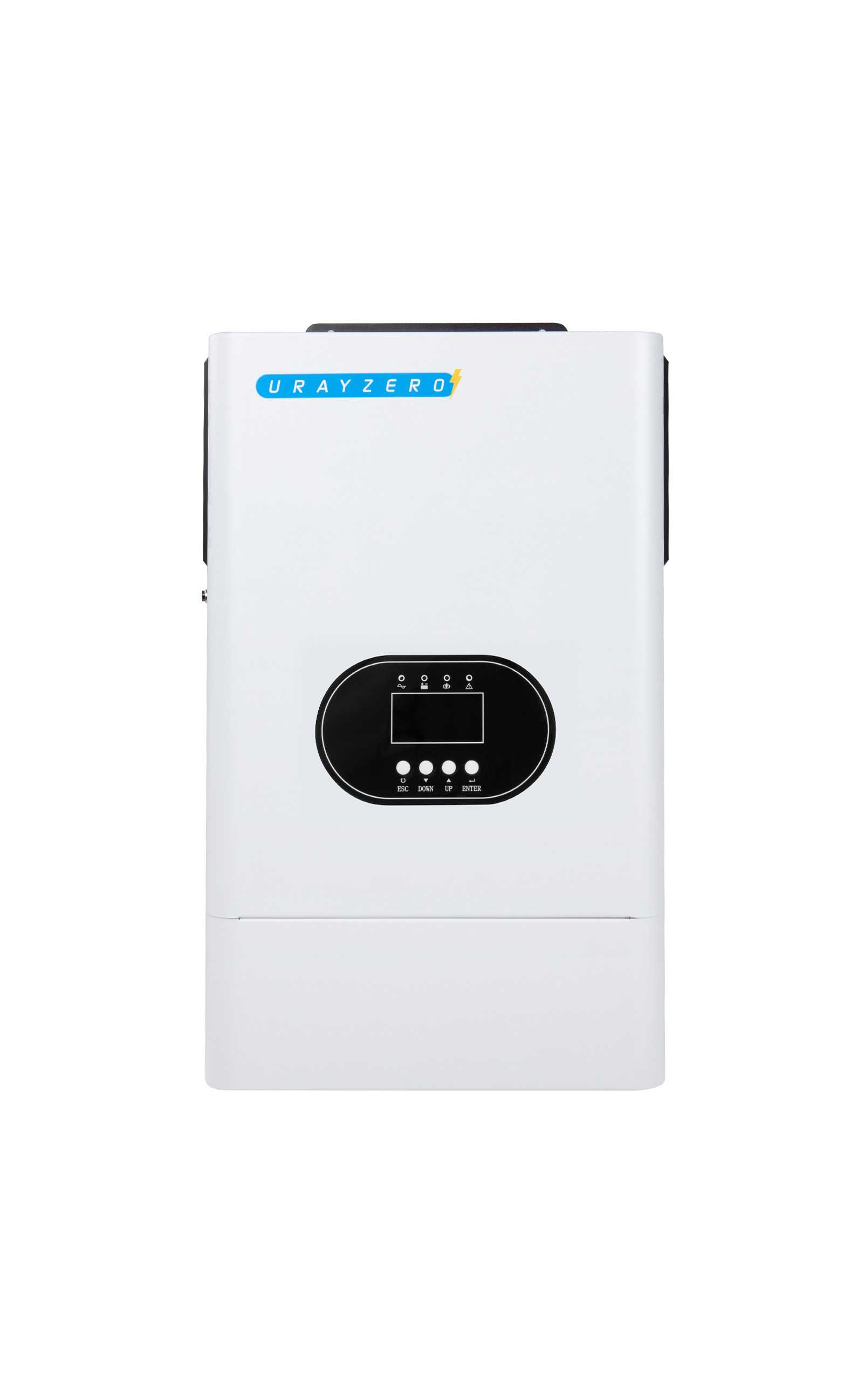 雷零离网逆变器3.5KW