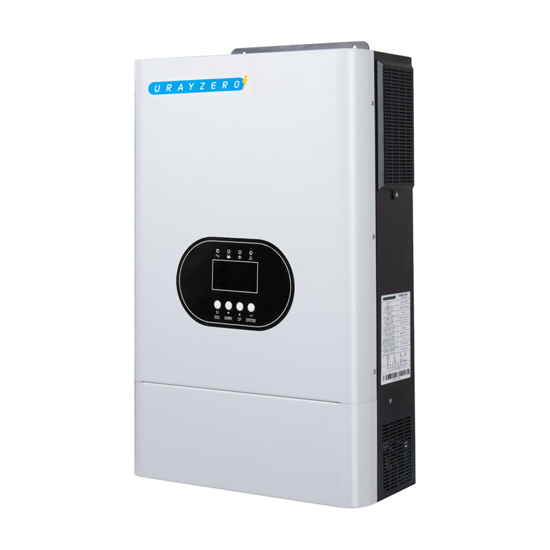 雷零离网逆变器：选型 + 安装 + 运维全攻略